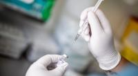 Ist die Corona-Pandemie bald ausgestanden? Aktuelle Experten-Prognose zur Zukunft des Coronavirus machen Mut.