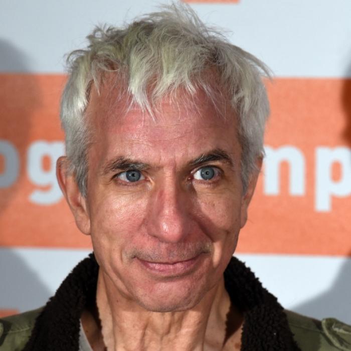 Kult-Schauspieler gestorben mit 69 Jahren