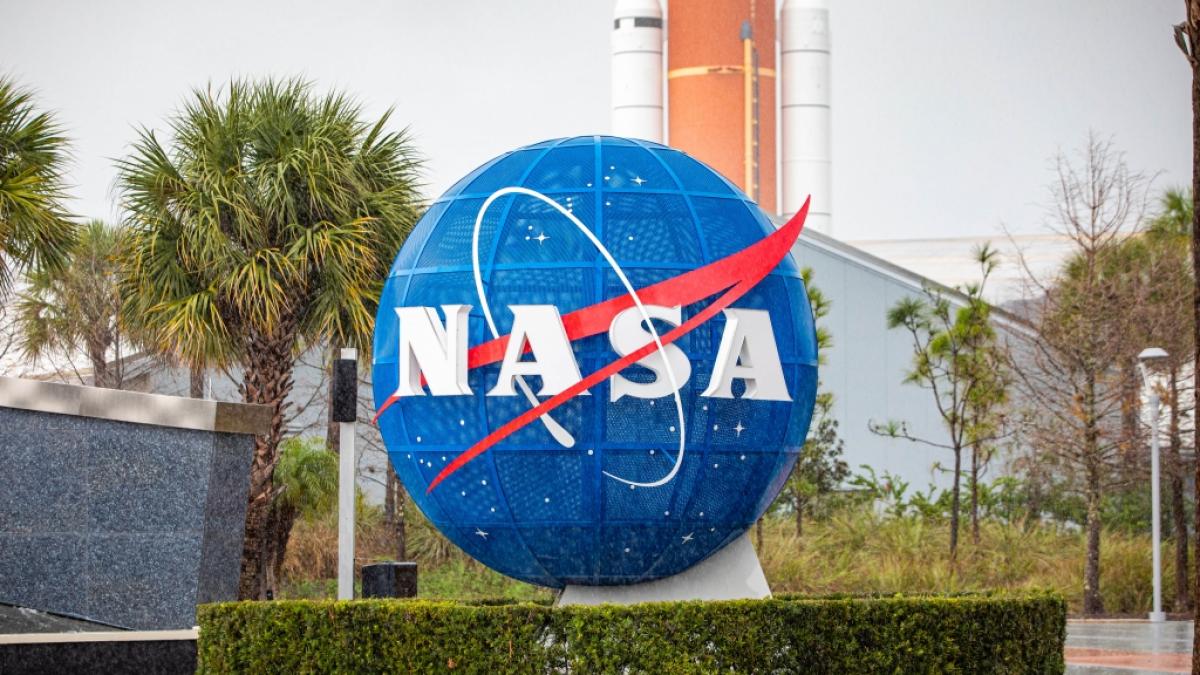 Eine mysteri&ouml;se Todesserie um Nasa-Wissenschaftler gibt R&auml;tsel auf. (Foto)