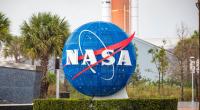 Eine mysteriöse Todesserie um Nasa-Wissenschaftler gibt Rätsel auf.