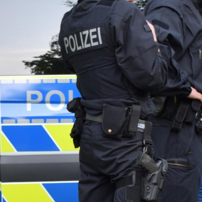 Mehrere Festnahmen! Polizei gelingt Schlag gegen 