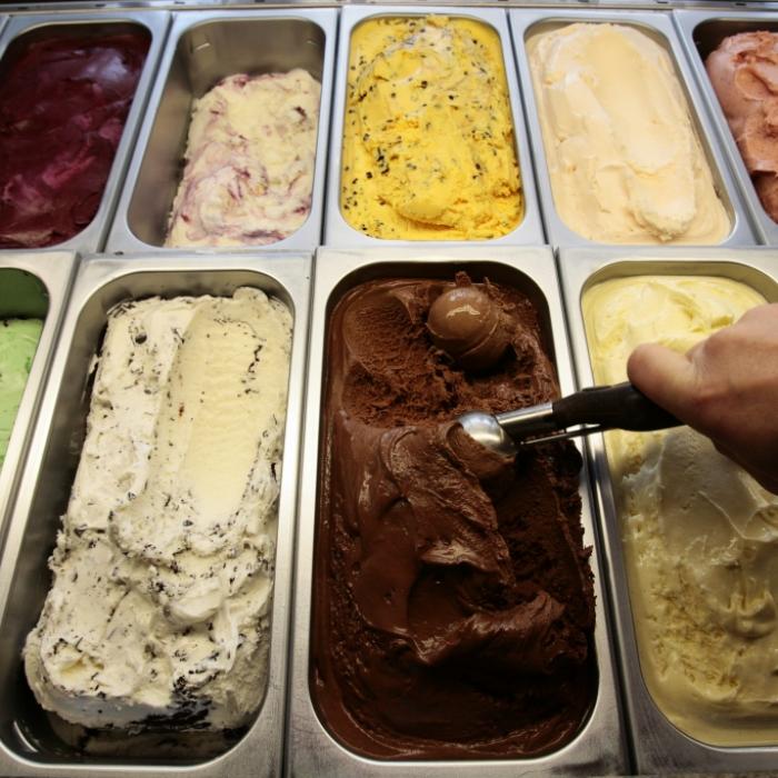 Keim-Alarm! Vorsicht vor DIESEN Lebensmitteln im Sommer