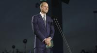 Prinz William brüskierte seine Stiefmutter Camilla und stichelte gegen Harry und Meghan.