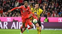 Bayern München oder der BVB: Wer kann das enge Titelrennen in der Fußball-Bundesliga für sich entscheiden?