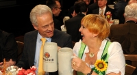 Claudia Roth