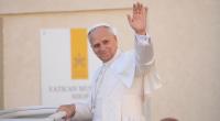 Papst Leo XIV führt die Traditionen seiner Vorgänger fort und hält eine Neujahrspredigt.