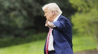 Donald Trump ist im Netz einmal mehr komplett eskaliert.