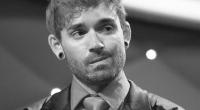 Daniel Küblböck sprang Anfang September vom Deck der AIDAluna.