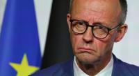 Friedrich Merz könnte seine Regierung laut einer aktuellen Umfrage nicht fortsetzen.