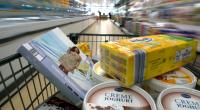 Discounter boomen und machen Millionen-Gewinne.