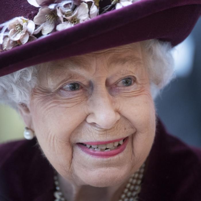 Tagelange Party für Queen Elizabeth II. - DAS ist das offizielle Programm