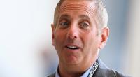 NASCAR-Legende Greg Biffle und seine gesamte Familie sind bei einem Flugzeugcrash gestorben.