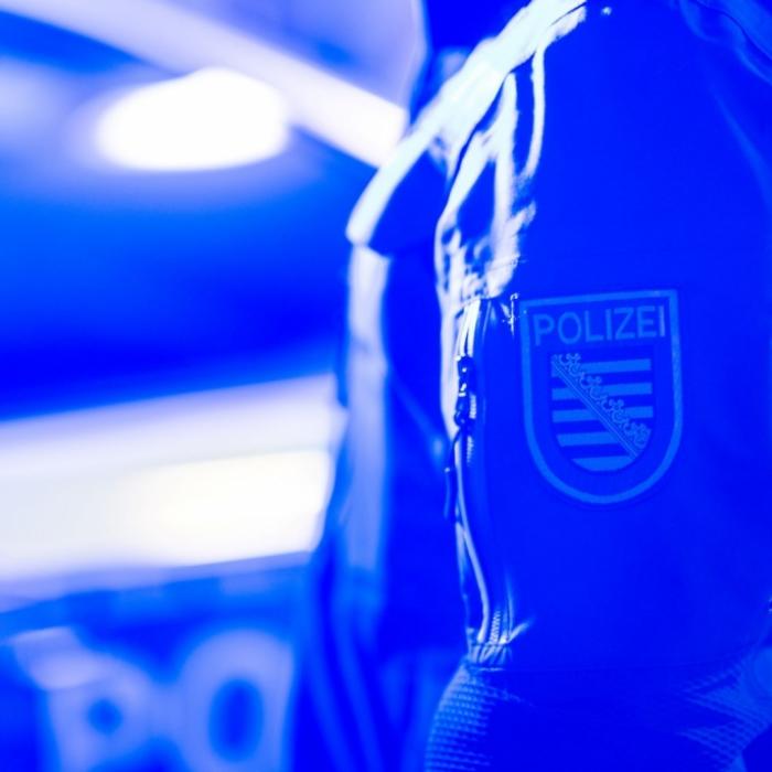Mutter und Sohn tot in Wohnung gefunden