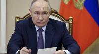 Wie lange hält Russlands Wirtschaft Wladimir Putins milliardenschweren Ukraine-Krieg noch aus?