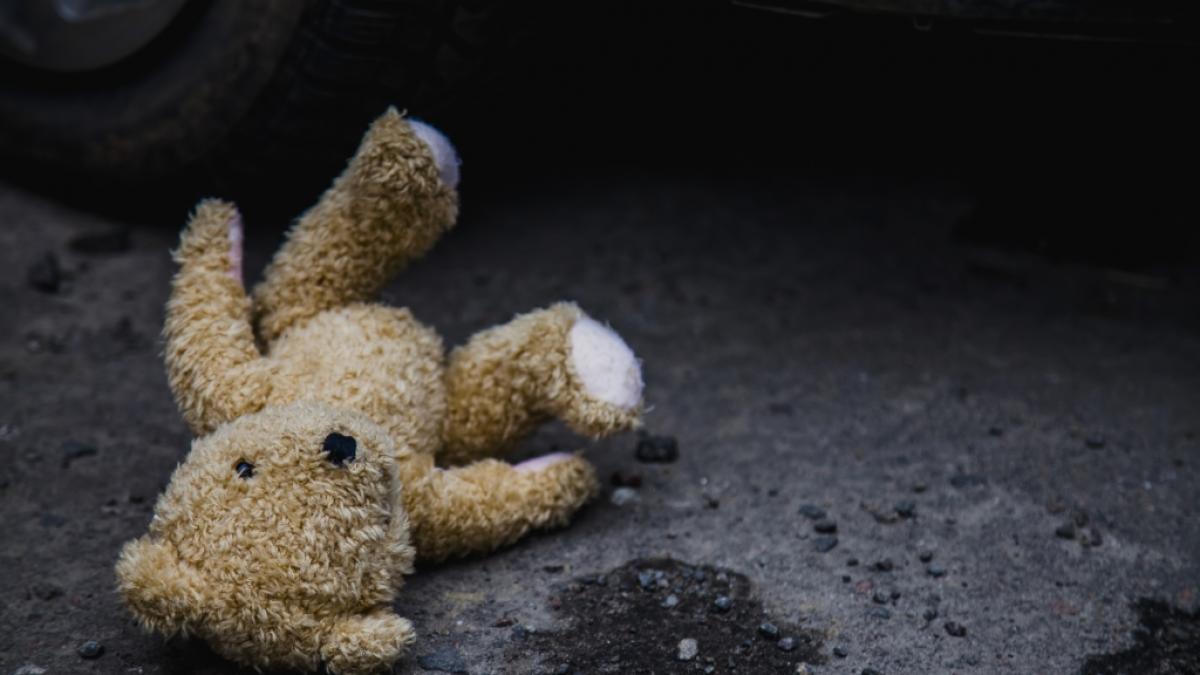 In Nordrhein-Westfalen steht ein Mann unter Verdacht, sein Kind f&uuml;r Geld von der Versicherung misshandelt zu haben. (Foto)