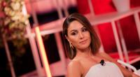 Nazan Eckes heizt ihren Instagram-Fans mit einem neuen Bikini-Foto ein.