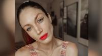 Wie tickt Ex-GNTM-Rebellin Tessa Bergmeier privat?