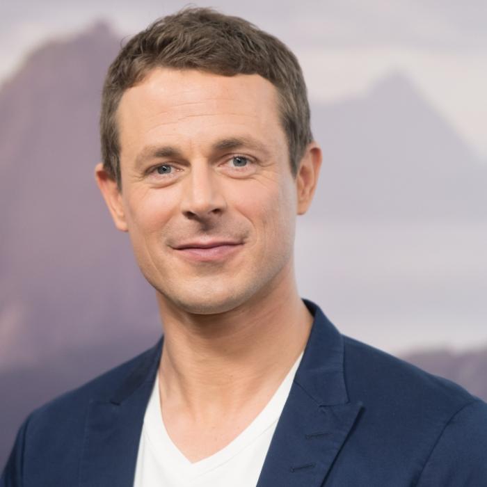 Termin für TV-Comeback nach Krankheit steht!