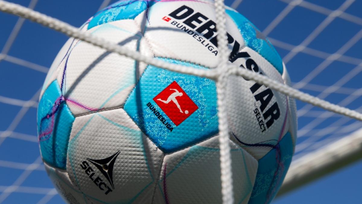 Vor der Bundesliga-Saison 2025/2026 sind die 18 Vereine bei Testspielen gefordert. (Foto)