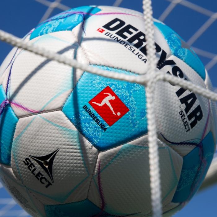 Red Eagles Austria schafft 1:3 gegen FC Bayern München