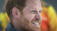 Die Gerüchte halten sich hartnäckig, dass König Charles III. nicht Prinz Harrys Vater ist.