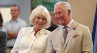 Prinz Charles und seine Ehefrau Camilla, Herzogin von Cornwall, absolvieren gemeinsam zahlreiche öffentliche Termine.