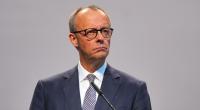 Laut Medien-Berichten soll Friedrich Merz nicht bei der Trauerfeier von Papst Franziskus in Rom Teilnehmen.