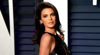 Happy Birthday, Kendall Jenner! Das Model feiert heute seinen 25. Geburtstag