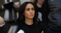 Bitteres Fazit für Meghan Markle: Das erste Geschäftsjahr von 