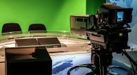 Die TV-Welt muss Abschied nehmen: Die Moderatorin Mabel Montes ist nach einem schweren Kampf gegen eine Krebserkrankung mit nur 50 Jahren gestorben (Symbolfoto).