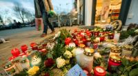 Die Trauer um die ermordete Mia (15) aus Kandel war überwältigend - jetzt ist der Mörder des Mädchens tot in seiner Gefängniszelle gefunden worden.
