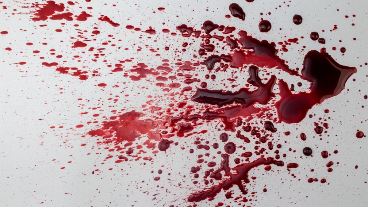Diese Schock-News der Woche sorgten f&uuml;r Schlagzeilen. (Symbolfoto) (Foto)