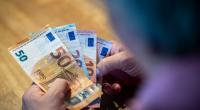 In schwindelerregende Höhen kletternde Erzeugerpreise strapazieren Deutschlands Verbraucher in diesem Jahr besonders heftig.