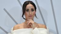 Neue Sicherheitsvorschriften machen die Einreise für Meghan und die Kinder nach England einfacher. Dennoch gibt es Bedenken.